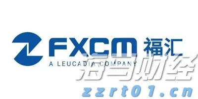 美联储主席候选人增多！鲍曼、杰斐逊、洛根在列