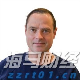 国泰海通：8月继续看好A股与美股的战术性配置