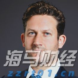 福建省新增63家省级专精特新中小企业