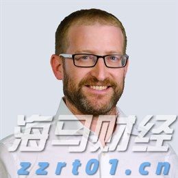 马斯克指责苹果公司偏袒OpenAI，xAI计划提起反垄断诉讼