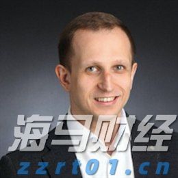 人民日报：少开会、开短会，从重会场到更重现场的“会风”之变