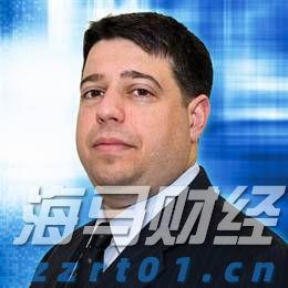 专注民生 “铁拳”出击！广东部署开展2022民生领域“铁拳”行动