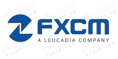 深圳－香港－广州集群跃居全球创新集群排行榜首