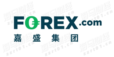 广东珠海解决群众急难愁盼问题