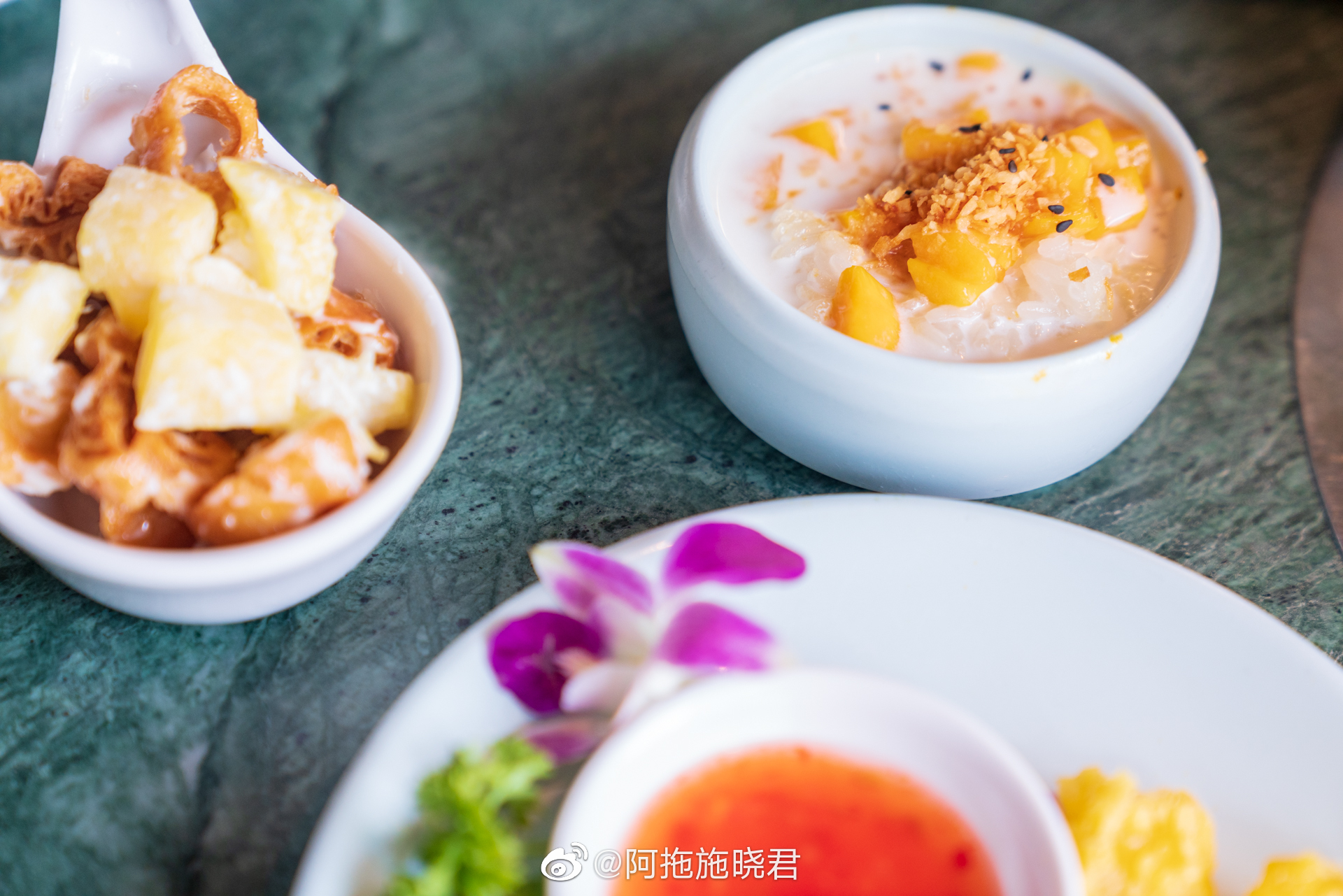 兴业银行滁州分行成功落地首笔股票回购贷款增持业务