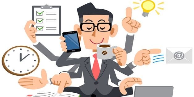 兴业银行助力全国首单民企“量价分阶段簿记”试点债券发行