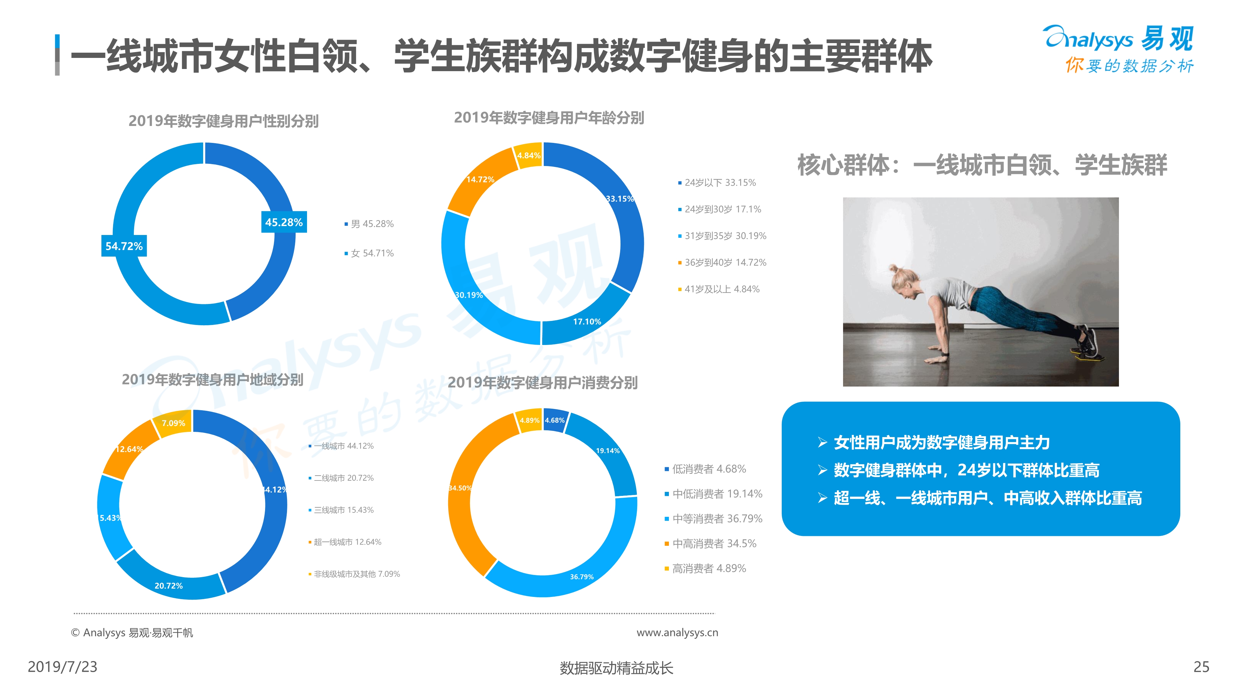 我市组织收听收看自治区党委宣传部“三新”系列讲座第四讲
