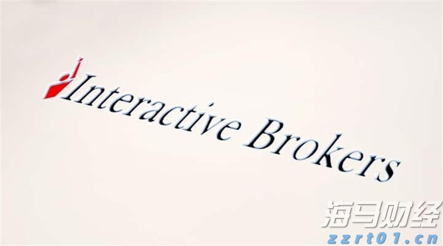 国家邮政局：7月中国快递发展指数为414.3 同比提升5.2%