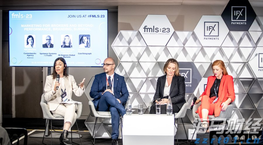 美股动态 | 比特币相关股票普遍上涨 Strategy(MSTR.US)上涨超过2.4%