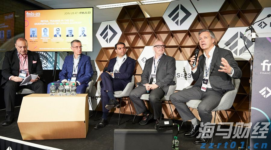 国家统计局解读：6月份规模以上工业企业利润降幅收窄 以装备工业为代表的新动能行业利润增长较快