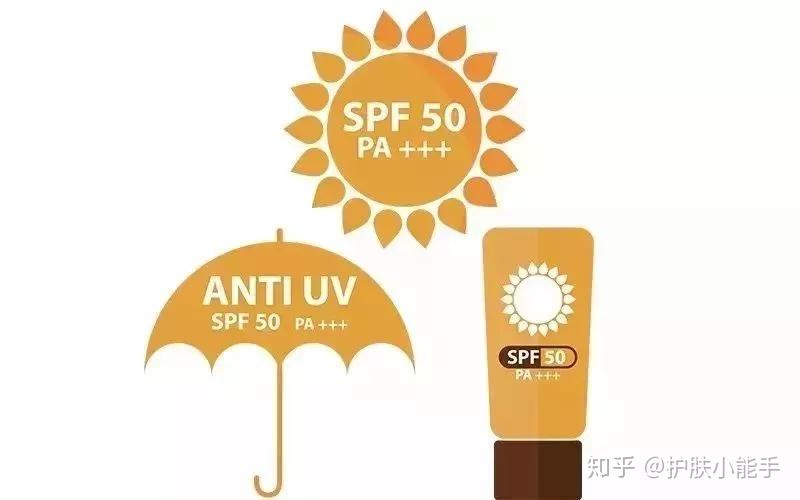 明起，珠海居住证业务办理，有调整！