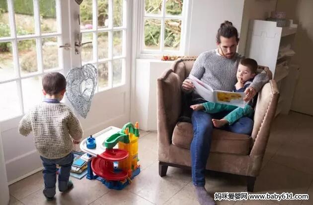 甲状腺癌并非都是懒癌！安徽省肿瘤医院多学科协作救治高危甲状腺癌患者