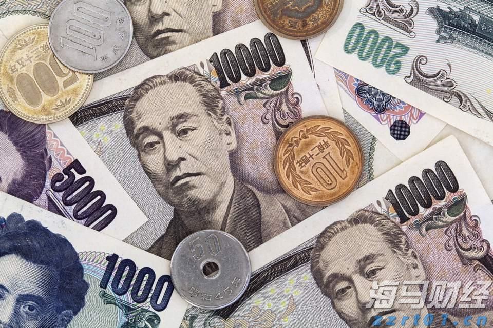 “童梦飞扬”联欢汇演举行