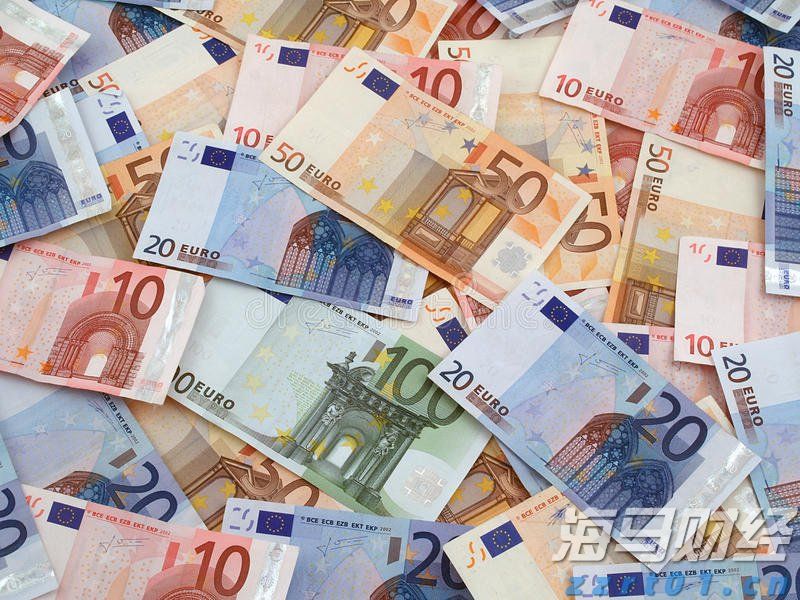 对毒品说“不”！梅州市强制隔离戒毒所开展禁毒宣传活动