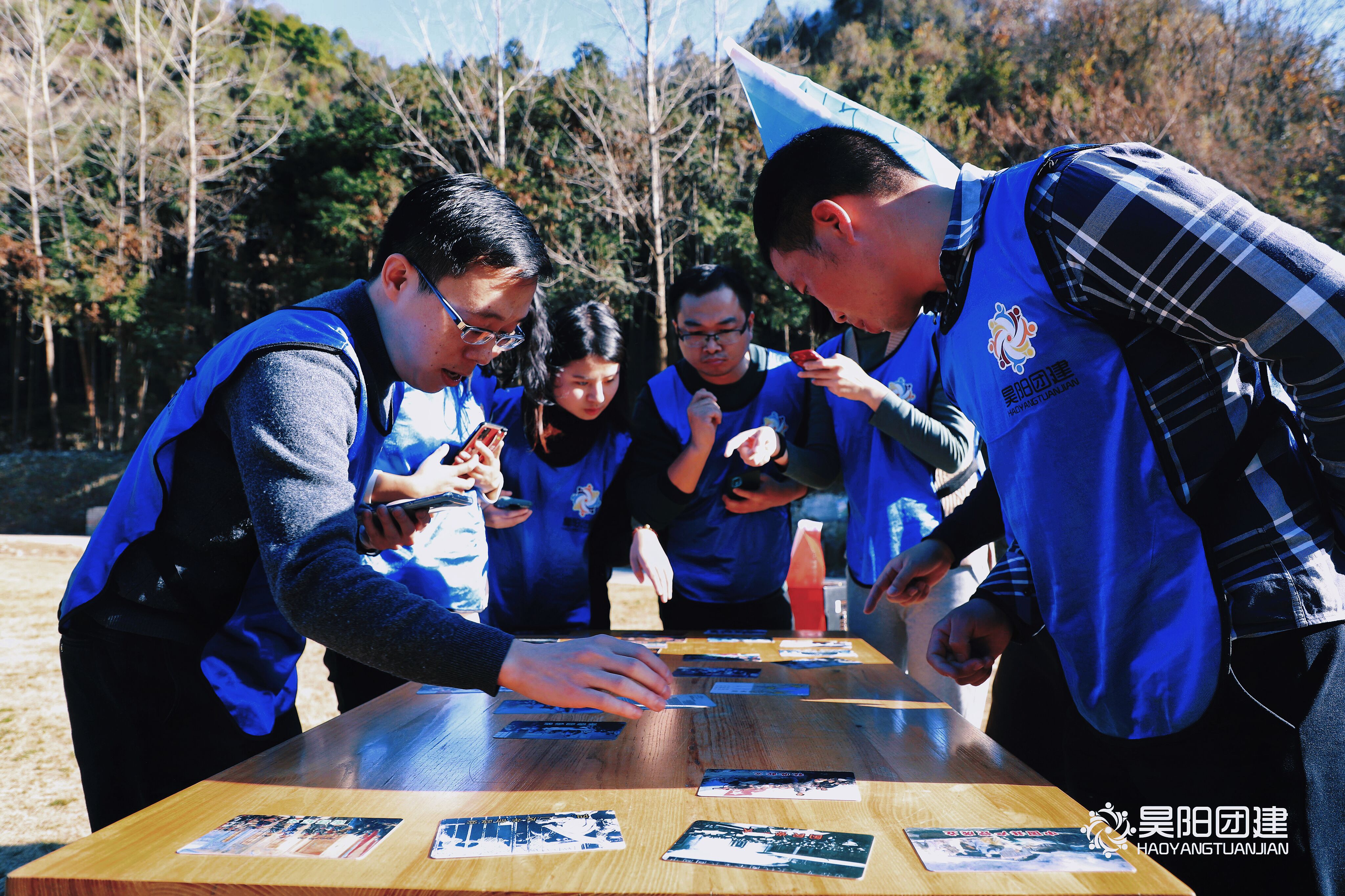 东吴证券：人工智能产业快速发展，关注消费电子潜力