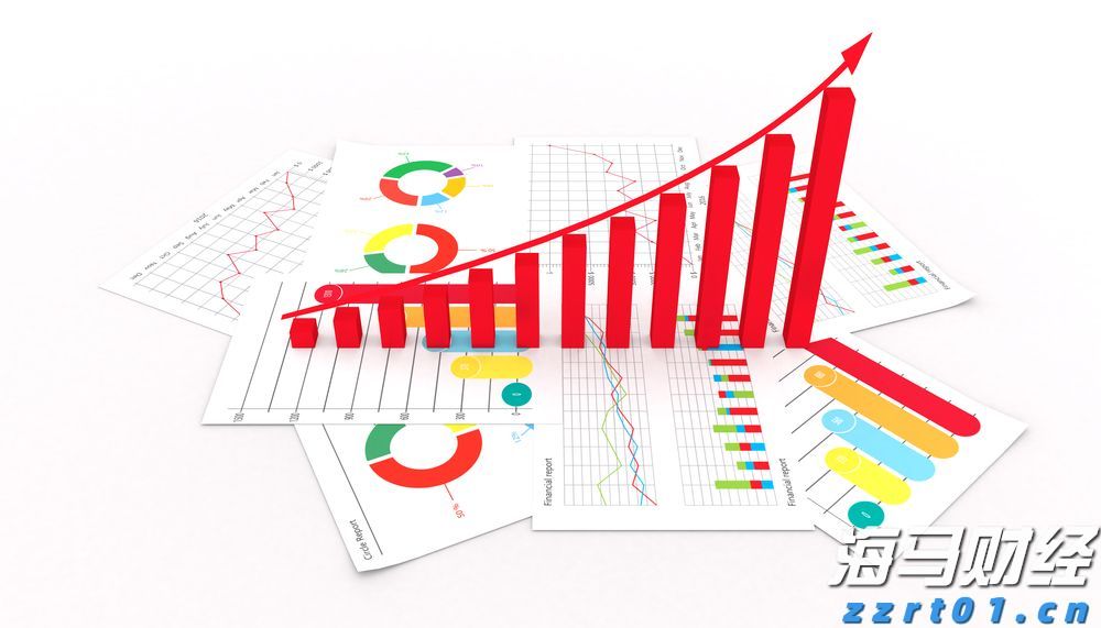 摩根大通(JPM.US)可能接替高盛(GS.US) 负责苹果(AAPL.US)的信用卡业务