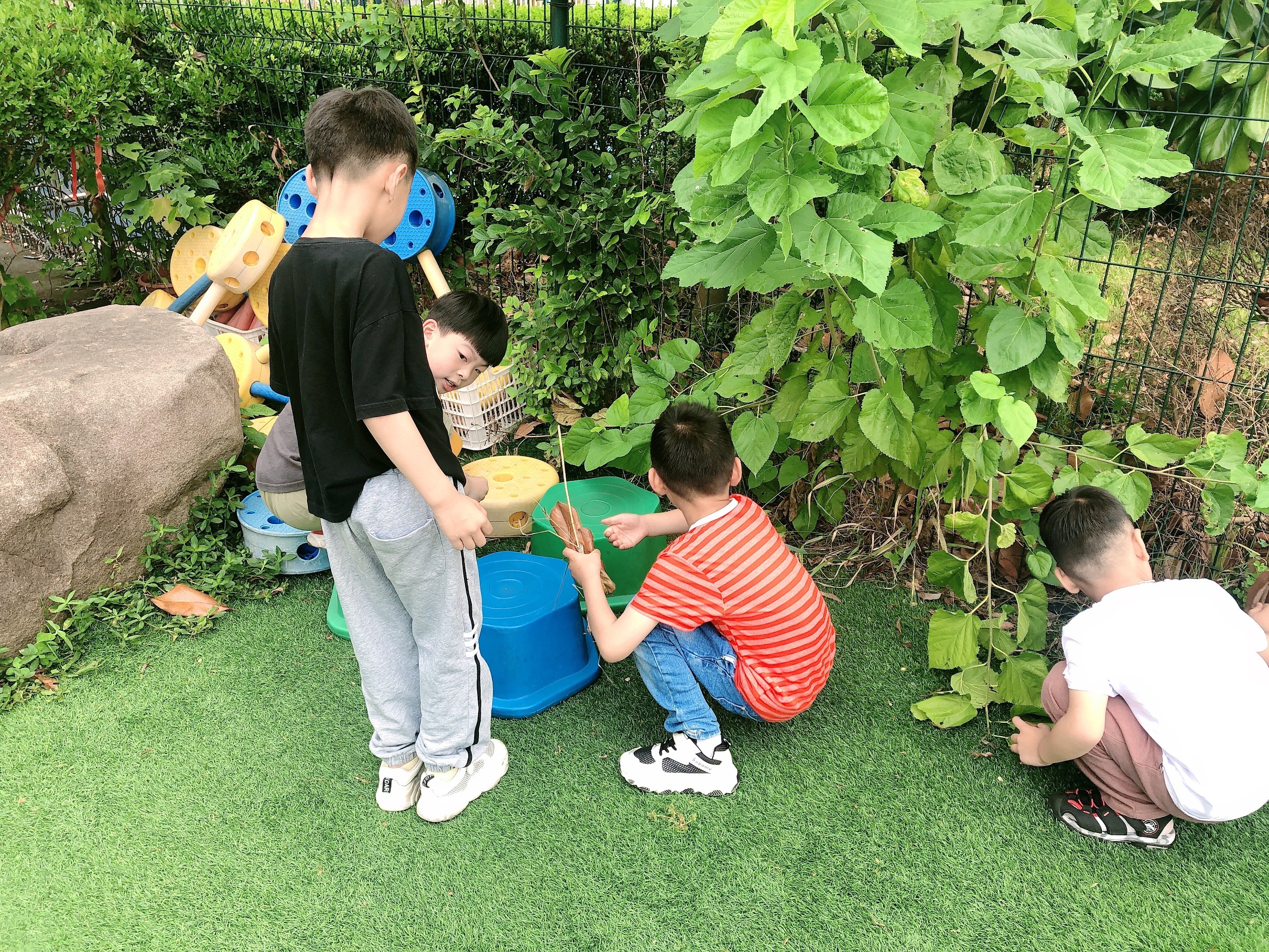 履职尽责 闻“汛”而动 河南市场监管系统全力投入防汛救灾工作