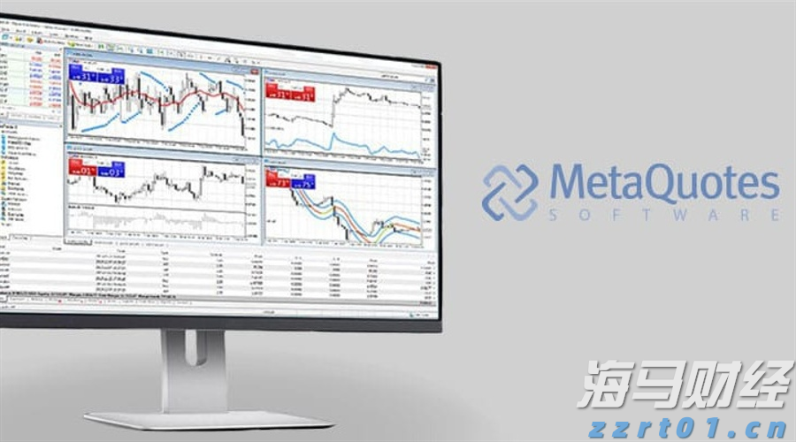 在AI与量子计算光环下，IBM(IBM.US)未能交出理想业绩，市场从“科技狂热”回归理智