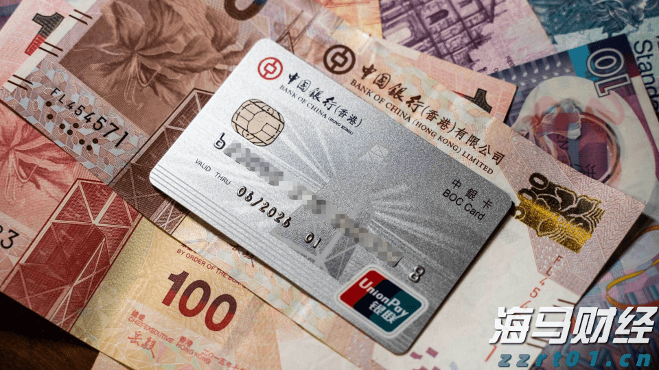 盈利强劲+现金充沛！美股2025年股票回购规模或突破1.1万亿美元创新高