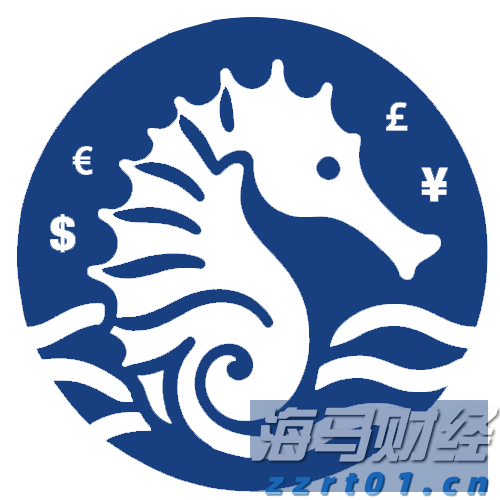张家口市参与制定的《粟》新国标6月1日正式实施