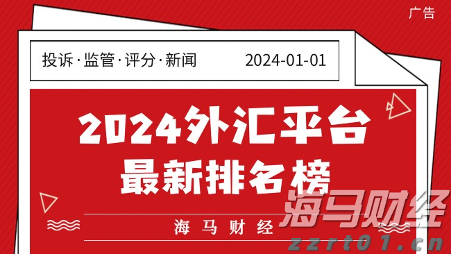 张家口市参与制定的《粟》新国标6月1日正式实施