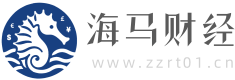 迪士尼(DIS.US)通过ESPN收购NFL媒体资产，深化战略合作