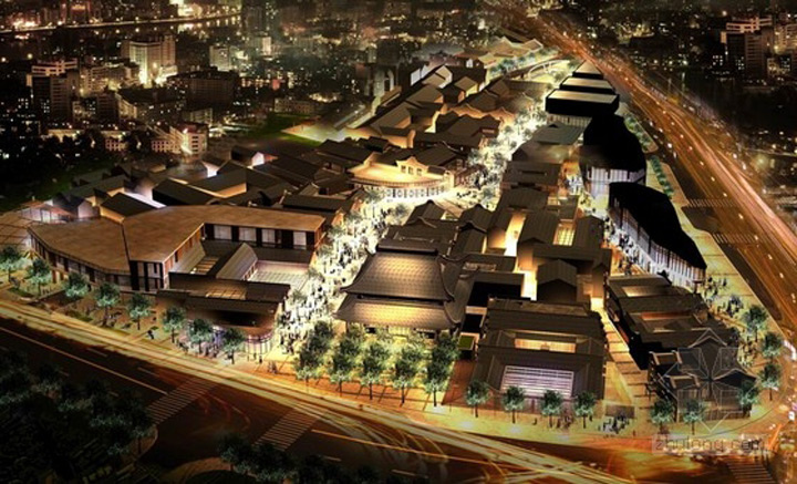 国家发展改革委：今年“两重”建设项目清单8000亿元已全部下达