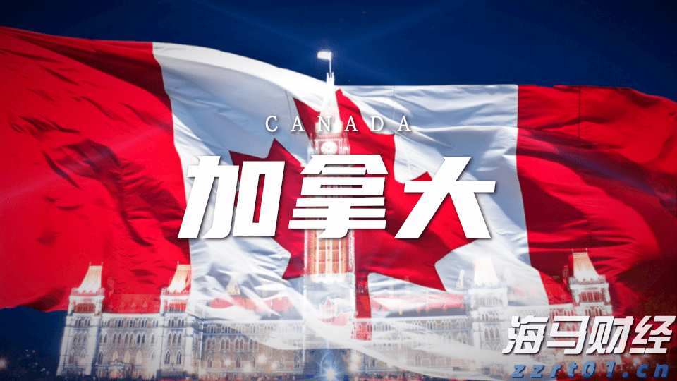 湖南省市场监管部门深入推进“铁拳”行动
