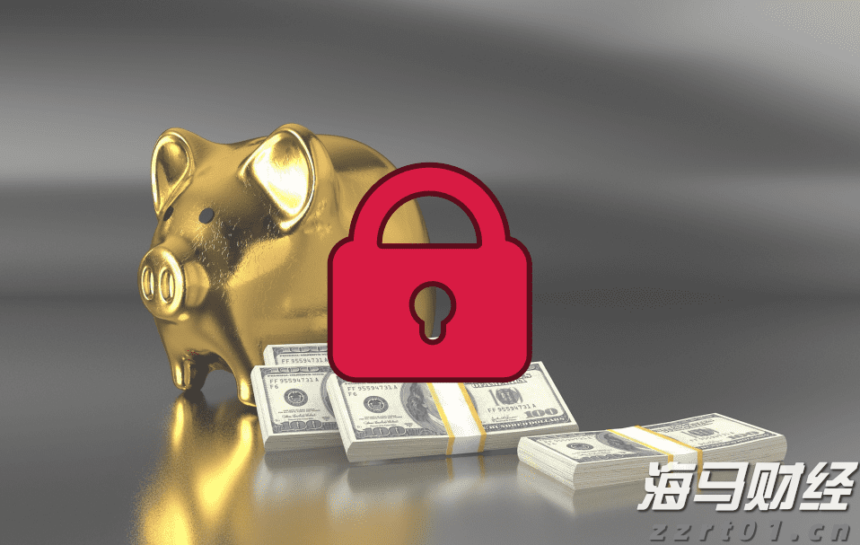 特朗普下令：部署两艘核潜艇