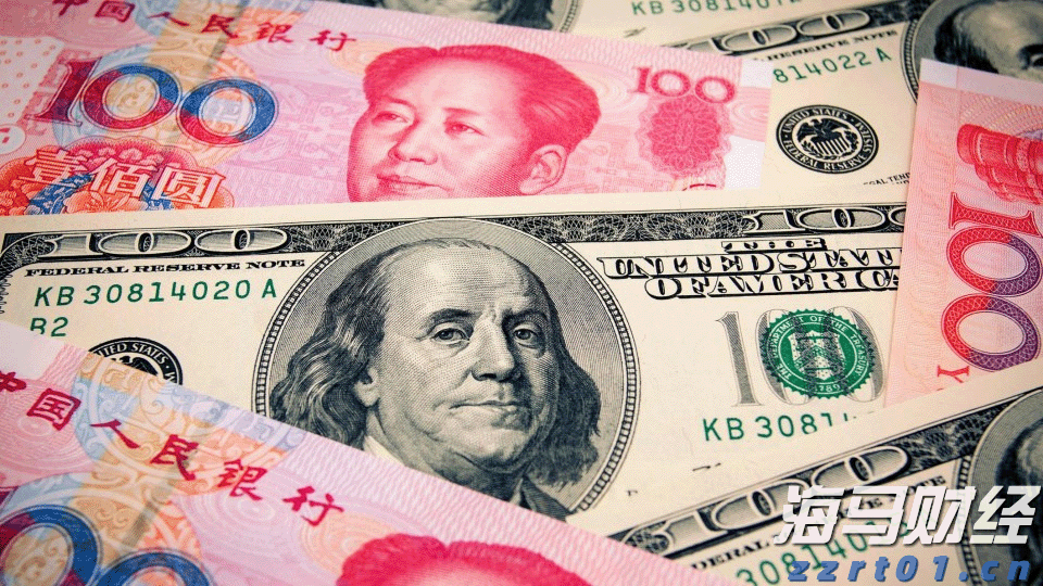 全民总动员！明天河源集中清积水、灭蚊