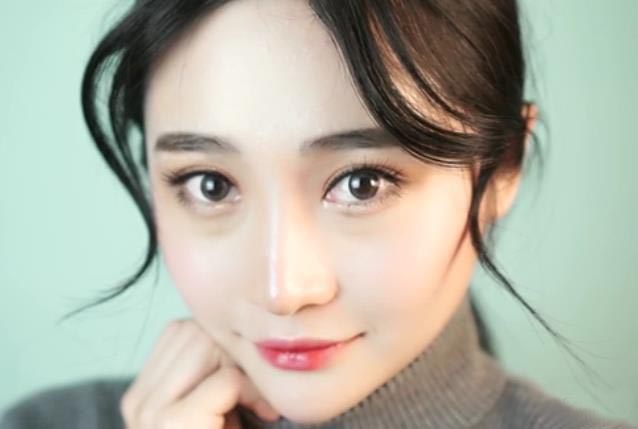 隔夜美股 | 纳指、标普500再创新高 以太坊涨超9%