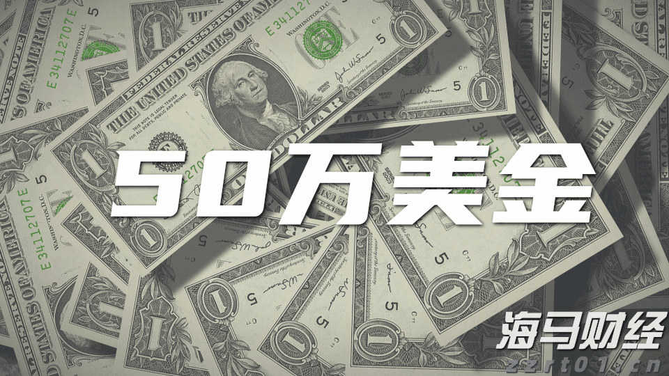 可口可乐(KO.US) Q2业绩强劲，秋季推出蔗糖可乐产品