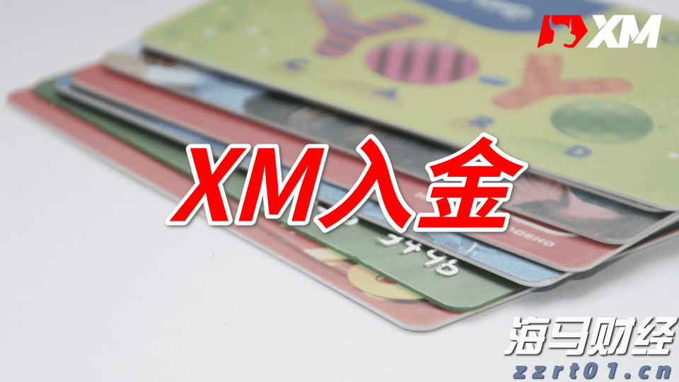 兴业银行合肥分行成功承销全国首批科技创新债券