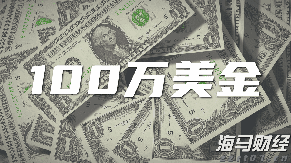 广东提醒！食用河粉、粿条等要特别提防它→