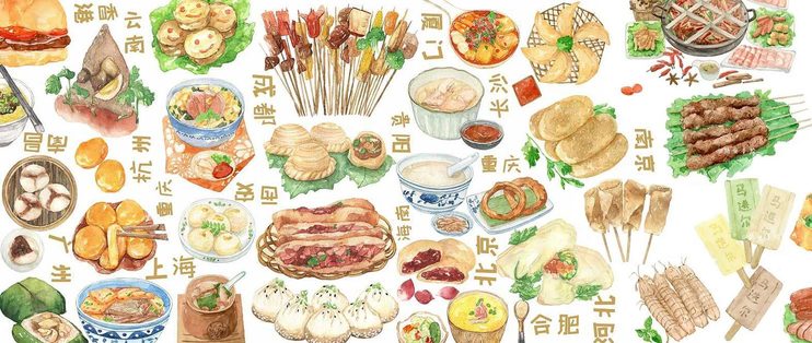 疲弱经济数据推动降息预期 美银调整美债收益率预期