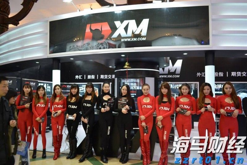 中原王美凤：7月香港新批按揭保险宗数回升7.7% 创一年新高