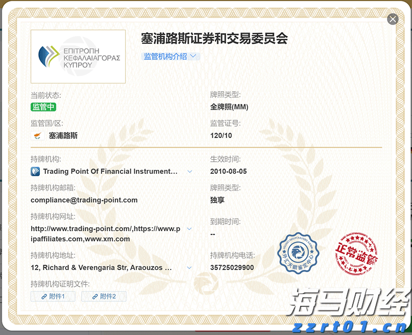 C3.ai(AI.US)首席执行官健康问题引发股价急剧下跌 Wedbush分析收购机会上升