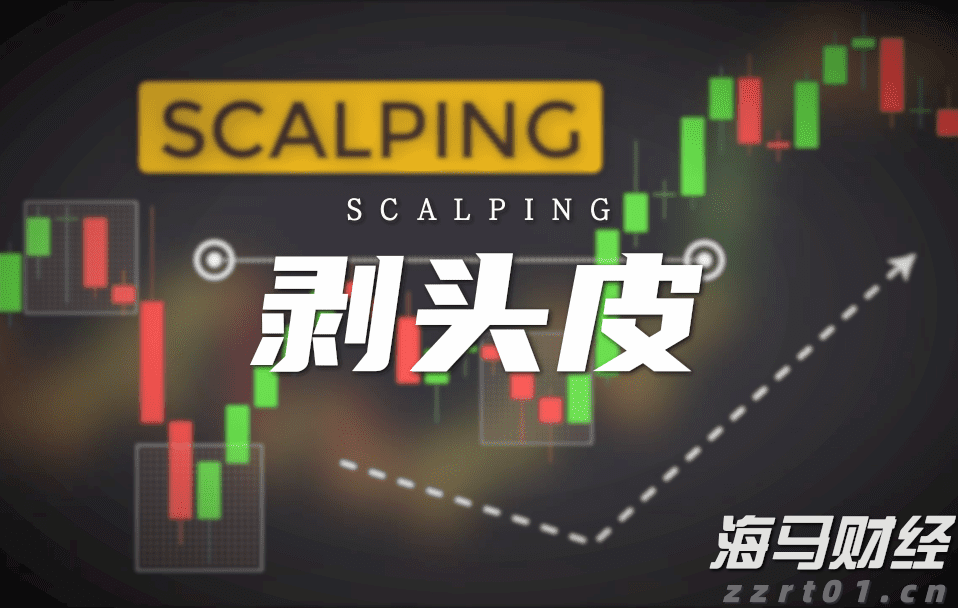 i小胖丨破解“执行难” ，要给失信者多上点“强度”！