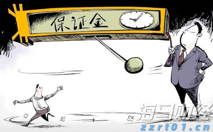 我在珠海挺好｜汪娟萍：把产业导入乡村，带动村民多种经营增产增收