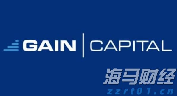 吉尔吉斯斯坦接任2025至2026年度上海合作组织轮值主席国