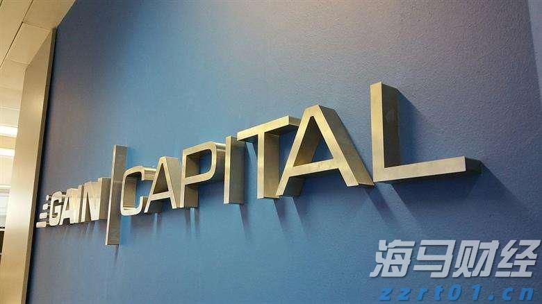 广湛高铁阳春东牵引变电所成功受电启用