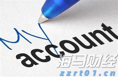 张家口治水兴水提升水源涵养功能