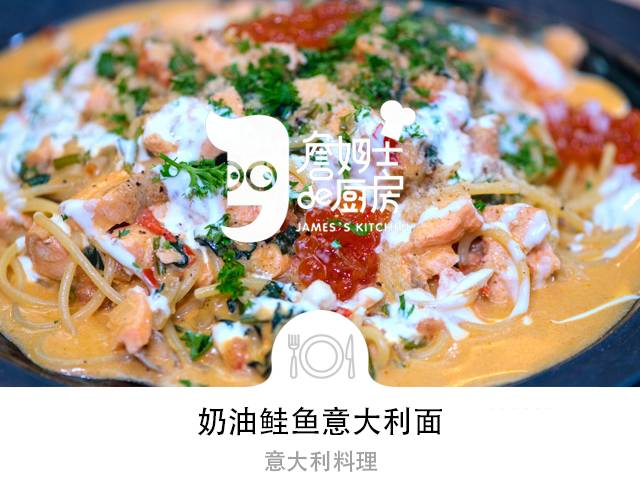 美股异动| 乐信(LX.US)股价上涨6.08%：2025年第二季度利润增长116% 瑞银维持13.6美元目标价
