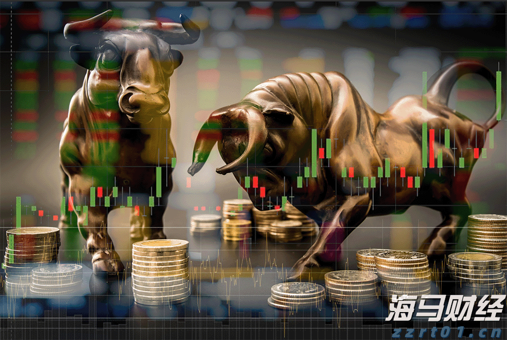 “科创”+金融的双向奔赴