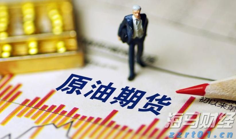 万斯称美正协调安排普京与泽连斯基会晤