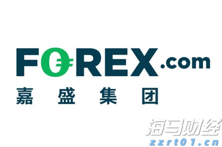 河南省市场监管局全力护航疫情防控、复工复产特种设备安全