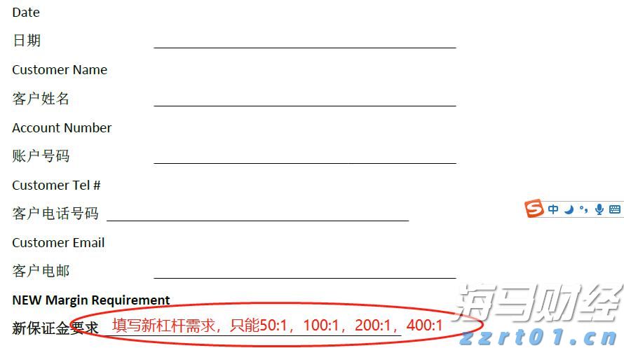 苹果(AAPL.US)推迟Siri关键升级背后：AI语音控制系统战略浮出水面