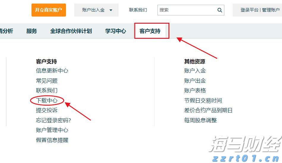 兴业银行连续两年入选标普全球 《可持续发展年鉴（中国版）》