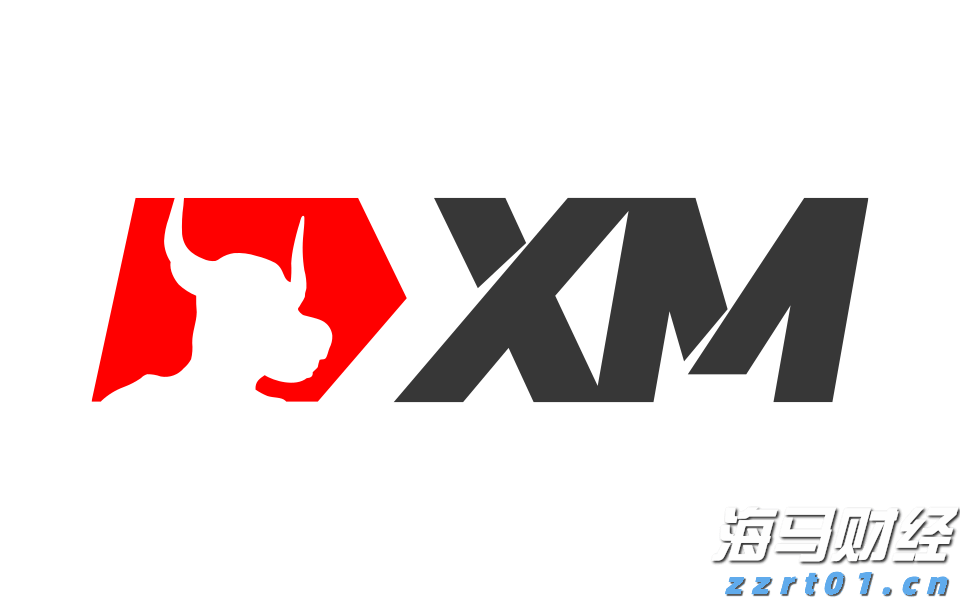 芜湖合买团斩获双色球677万大奖