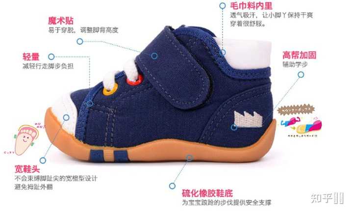 事关个税优惠补贴，开始申报→
